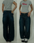 BAGGY JEANS Y2K