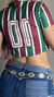 TOP FLUMINENSE REWORK na internet
