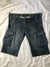 Imagem do REWORK JORTS CARGO JEANS
