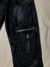 CARGO RETA PANTS JEANS - loja online
