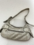 BAG METALIZADA Y2K - loja online
