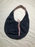 BAG JEANS DUPLA FACE