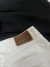 Imagem do MINI SKIRT WHITE JEANS Y2K