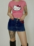 BABY TEE HELLO KIT