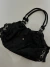 VINTAGE BAG BLACK - comprar online