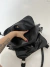 Imagem do VINTAGE BAG BLACK