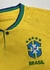 NIKE CAMISA CBF BRASIL