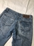 LOW RISE JEANS Y2K - loja online