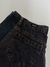 UPCYCLING JORTS OLD JEANS na internet