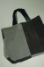 UPCYCLING MAXI BOLSA JEANS STAR na internet