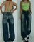 LEMIER BAGGY JEANS