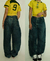 WRANGLER VINTAGE BAGGY JEANS