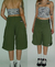 BADBOY VINTAGE CGC JORTS MUSG TECTEL