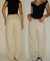 TOMMY HILFIGER RETA CREAM
