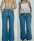 VINTAGE LEVI’S PANTS JEANS