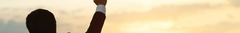 Banner da categoria Wallace D. Wattles