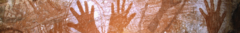 Banner da categoria Artes, Arquitetura, Paisagismo e Fotografia