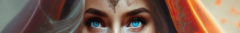 Banner da categoria Fantasia