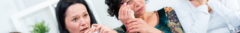 Banner da categoria TV Novelas