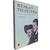 Livro Físico Reagan e Thatcher: Uma Relação Difícil Richard Aldous