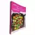 Livro Físico Without The Calories Quick And Easy Justine Pattison Losing Weight Is As Easy As 1-2-3