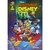 Quadrinhos HQ Gibi Graphic Novel Formatinho 13,50x19 cm Lombada com Grampos Aventuras Disney Edição nº 44 Culturama - comprar online