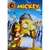 Quadrinhos HQ Gibi Graphic Novel Formatinho 13,50x19 cm Lombada com Grampos Mickey nº 56 Culturama - comprar online