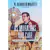 Livro Físico As Muralhas Vão Cair Padre Reginaldo Manzotti Como Fazer Um Cerco de Jericó Em Sua Vida - comprar online