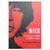 Livro Mick A Vida Louca e o Gênio Selvagem de Jagger Christopher Andersen - comprar online