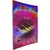 Livro Físico Coleção Hora do Espanto: O Piano Edgar J. Hyde