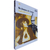 Livro/DVD Coleção Folha Charles Chaplin Vol. 15 Os Amores de Carmen Inclui "Carlitos Limpador de Vidraças" e Outros