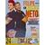 Revista Yes! Teen Especial - Felipe e Luccas Neto: Todas as Novis dos Irmãos Luccas e Felipe Neto - comprar online