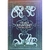 O Melhor de H. P. Lovecraft: O Chamado de Cthulhu A Sombra de Innsmouth e Outros Edição Luxo Capa Dura Editora Excelsior - comprar online