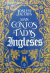 Livro Físico Mais Contos de Fadas Ingleses Joseph Jacobs - comprar online