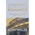Livro Físico Comentário Bíblico da Epístola Aos Romanos John Wesley Está Escrito: O Justo Viverá Pela Fé - comprar online