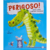 Perigoso! Este Livro Contém Coelhos! Tim Warnes Livro Físico Infantil Ilustrado - comprar online