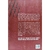 O Naturalista Andrew Mayne Best-Seller Internacional na internet