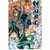 Livro Físico HQ Mangá Nura A Ascensão do Clã das Sombras Volume 24 Hiroshi Shiibashi na internet