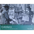 Livro Físico Coleção Folha Fotos Antigas do Brasil Volume 11 Cotidiano: Um Dia na Vida de Brasileiros - comprar online