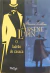 Livro Arséne Lupin O Ladrão de Casaca Seriado Lupin Tricaju