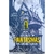 Histórias de Fantasmas Por Um Antiquário M. R. James Lafonte - comprar online