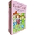 The Complete Illustrated Lewis Carroll: All Of Lewis Carroll's Stories, verses, Puzzles, Acrostics, And Other Comic