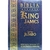 Bíblia Sagrada KJA King James Atualizada Letra Jumbo Edição Original de 400 Anos - 1611 Coverbook Preta - QUINTAL DAS COISAS | Livro bom e barato é conosco Livraria Online Bestseller