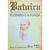 Batuíra: O Diabo e a Igreja Eduardo Carvalho Monteiro - comprar online