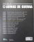 Col. Armas de Guerra Vol. 9 Destróieres, Fragatas e Corvetas na internet