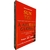 A Arte da Guerra Sun Tzu Trilíngue Português Inglês Espanhol Seja Um Líder na Vida e no Mundo Corporativo! Capa Dura