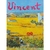 Livro Físico Vincent Van Gogh Coleção de Arte Editora Globo - comprar online