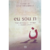 Eu Sou N: Relatos de Cristãos que Enfrentam o Extremismo Islâmico A Voz dos Mártires (Organização) - comprar online