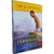 Livro Físico Indomável: Você Já se Perguntou: Por Que Comigo? Este Livro o Fará perguntar: E Por Que Não Nick Vujicic