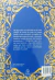 Livro Físico Mais Contos de Fadas Ingleses Joseph Jacobs na internet